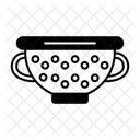Sieb Symbol