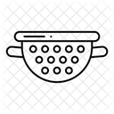  Symbol