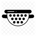  Symbol