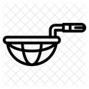 Sieb Symbol