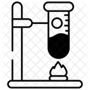 Siederohr  Symbol