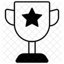 Sieg Sieger Leistung Symbol