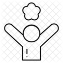  Symbol