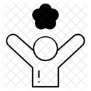  Symbol