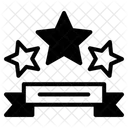  Symbol