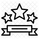  Symbol