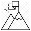 Sieg Sieger Leistung Symbol