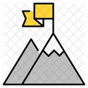 Sieg Sieger Leistung Symbol