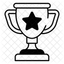 Sieg  Symbol