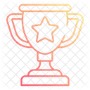 Sieg  Symbol