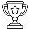 Sieg  Symbol