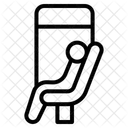  Icône