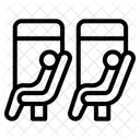  Icône