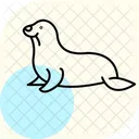 Siegel Symbol
