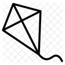  Symbol