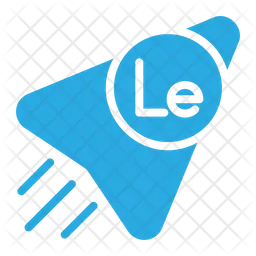 Sierra Leone  Icon