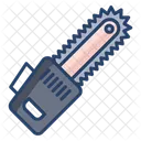 Maquina De Coser Icono