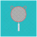 Sieve Filter Sifter Icon
