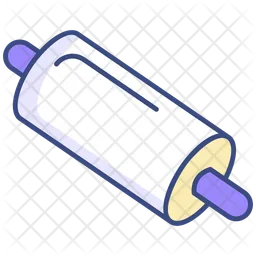 Sieve  Icon