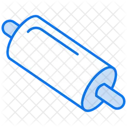 Sieve  Icon