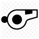  Icône