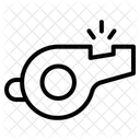  Icône