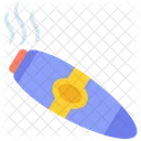 Sigaren  Icon