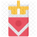 Sigaretta  Icon