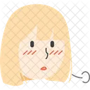 Artboard Copy Icon