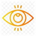 Sight  Icon