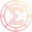 Sigma  Symbol