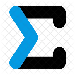 Sigma  Symbol