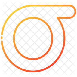 Sigma  Symbol