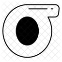  Symbol