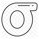  Symbol