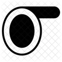 Sigma Symbol  Icon