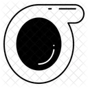 Sigma Symbol Math Symbol Math Sign Icon