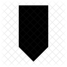 Sign Icon