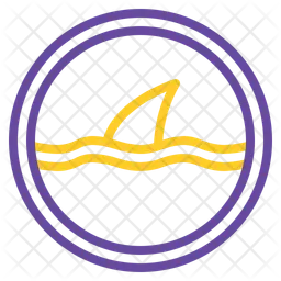 Sign  Icon