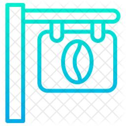 Sign Icon