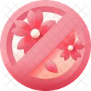 Sign Arrow Direction Icon