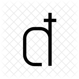 Sign Icon