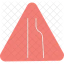 Sign board  Icon
