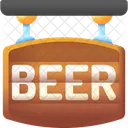 Sign Arrow Direction Icon