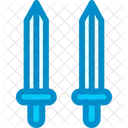 Sign Add More Icon