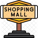 Sign Notice Symbol Icon