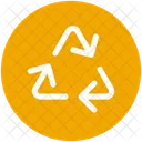 Recycle Bin Delete Icon