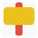 Sign Road Sign Sign Board Icon