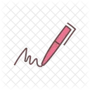 Sign Icon