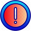 Sign Icon